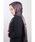Emproyal Işıltılı Carmen Şal - Desen-01