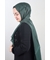 Emproyal Işıltılı Carmen Şal - Desen-01