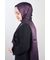 Emproyal Işıltılı Carmen Şal - Desen-01