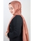 Emproyal Işıltılı Carmen Şal - Desen-01