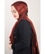 Emproyal Işıltılı Carmen Şal - Desen-01