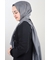 Emproyal Işıltılı Carmen Şal - Desen-01