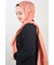 Emproyal Işıltılı Carmen Şal - Desen-01