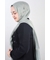 Emproyal Işıltılı Carmen Şal - Desen-01