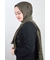 Emproyal Işıltılı Carmen Şal - Desen-01