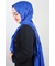 Emproyal Işıltılı Carmen Şal - Desen-01