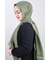 Emproyal Işıltılı Carmen Şal - Desen-01