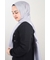 Emproyal Işıltılı Carmen Şal - Desen-01