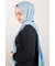 Emproyal Işıltılı Carmen Şal - Desen-01