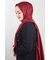 Emproyal Işıltılı Carmen Şal - Desen-01