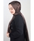 Emproyal Işıltılı Carmen Şal - Desen-01