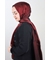 Emproyal Işıltılı Carmen Şal - Desen-01