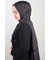 Emproyal Işıltılı Carmen Şal - Desen-01