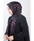 Emproyal Desenli Sultan Şal - Desen-02