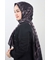 Emproyal Desenli Sultan Şal - Desen-02