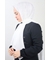 Emproyal Desenli Sultan Şal - Desen-02