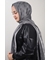 Piramit Desenli Dama Şal - Desen-01