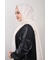 Piramit Desenli Dama Şal - Desen-01