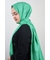 Emproyal Siena Şal - Desen-01
