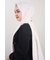 Emproyal Siena Şal - Desen-01