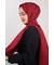 Emproyal Siena Şal - Desen-01