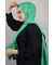 Emproyal Siena Şal - Desen-02