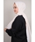 Emproyal Siena Şal - Desen-02