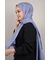 Emproyal Siena Şal - Desen-02