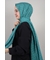Emproyal Siena Şal - Desen-02