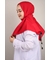 Emproyal Siena Şal - Desen-03