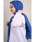 Emproyal Siena Şal - Desen-03