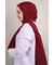 Emproyal Siena Şal - Desen-03
