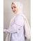 Emproyal Siena Şal - Desen-03