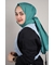 Emproyal Siena Şal - Desen-04