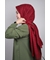 Emproyal Siena Şal - Desen-05
