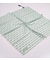 Emproyal Desenli Pro. Eşarp - Desen-01