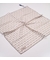 Emproyal Desenli Pro. Eşarp - Desen-01