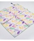 Emproyal Desenli Pro. Eşarp - Desen-05