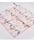 Emproyal Desenli Pro. Eşarp - Desen-05