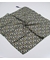 Emproyal Desenli Pro. Eşarp - Desen-06