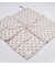 Emproyal Desenli Pro. Eşarp - Desen-07