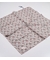Emproyal Desenli Pro. Eşarp - Desen-07