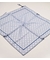 Emproyal Desenli Pro. Eşarp - Desen-08
