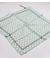 Emproyal Desenli Pro. Eşarp - Desen-08