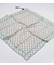 Emproyal Desenli Pro. Eşarp - Desen-08