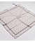 Emproyal Desenli Pro. Eşarp - Desen-08