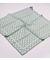 Emproyal Desenli Pro. Eşarp - Desen-08