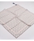 Emproyal Desenli Pro. Eşarp - Desen-08