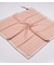 Emproyal Desenli Pro. Eşarp - Desen-09