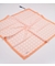 Emproyal Desenli Pro. Eşarp - Desen-09
